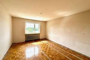 Tolle Aussicht! Interessantes MFH am Pfaffensteiner Hang! – 93059 Innenstadt, Regensburg – Vorschaubild 10