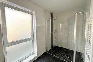 EINZIEHEN UND LOS-WOHNEN!
2 Zimmer – Schillerstraße 20, 51545 Waldbröl – Vorschaubild 8