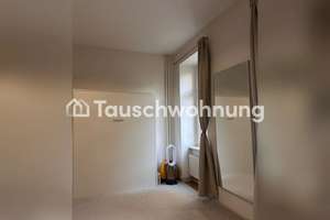 Tauschwohnung: Suche größere Wohnung in Berlin zum Tausch. – Zionskirchstraße 13, 10119 Mitte (Ortsteil), Berlin – Vorschaubild 4