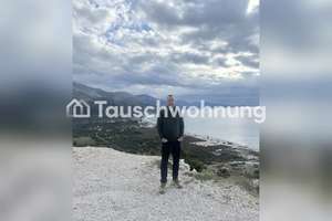 Tauschwohnung: Gemütliche 2,5-Zimmer-Wohnung in Wandsbek tauschen