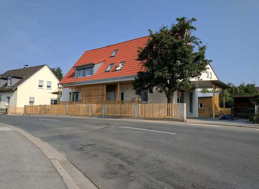 Haus kaufen in Bamberg ImmobilienScout24