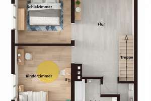 Property thumbnail 23