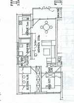 Fürstenfeldbruck ... - Vermietung 3-Zimmer-Wohnungen