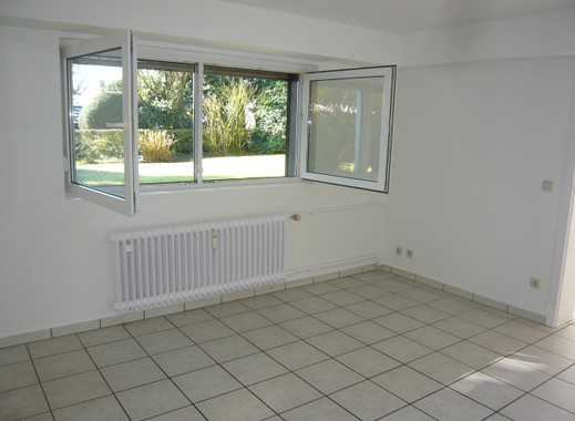 Günstige single wohnung hagen