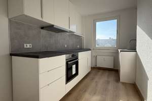 Property thumbnail 1