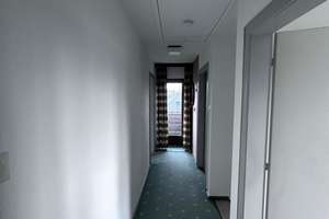 Property thumbnail 34