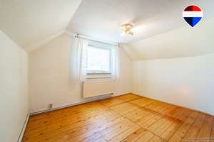 Ruhige Oase am Neustädter See – Ihr neues Zuhause mit Gartenparadies – 39126 Neustädter See, Magdeburg – Vorschaubild 7