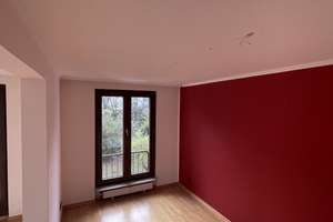 Exklusive 3-Zimmer-Wohnung mit EBK, Gäste-WC mit Dusche und Stellplatz nahe Dus Zoopark, ruhige lage – Marie-Juchacz-Straße 9, 40470 Mörsenbroich, Düsseldorf – Vorschaubild 6