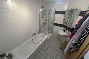 Ruhige 3,5-Zimmer-Wohnung in Mainz-Bretzenheim – Draiser Straße 82a, 55128 Bretzenheim, Mainz – Vorschaubild 12
