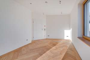 AIGNER - Großzügige Neubau-Doppelhaushälfte mit Bergblick in Pähl – Die vollständige Adresse der Immobilie erhältst du vom Anbieter., 82396 Pähl – Vorschaubild 3