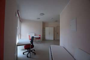 ++ Modernes, möbliertes Apartment in beliebter Lage von Leipzig-Reudnitz ++ – Stiftsstraße 1, 4317 Reudnitz-Thonberg, Leipzig – Vorschaubild 8