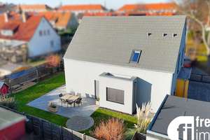 Property thumbnail 23