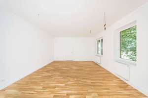 Einzigartig wohnen in Stötteritz – alleinstehende 4-Zimmer-Remise im grünen Innenhof – Die vollständige Adresse der Immobilie erhältst du vom Anbieter., 4299 Stötteritz, Leipzig – Vorschaubild 3