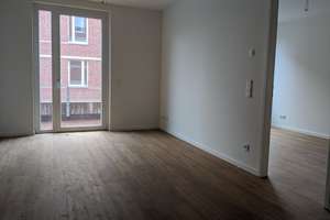 Moderne 2-Zimmer-Wohnung in ruhiger Lage in Hamburg – Im Fischbeker Heidbrook 13, 21149 Neugraben-Fischbek, Hamburg – Vorschaubild 2