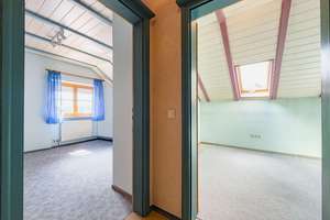 Doppelhaus in Tittling: viel Platz für Familie, Gartenzeit und neue Lebensideen – Die vollständige Adresse der Immobilie erhältst du vom Anbieter., 94104 Tittling – Vorschaubild 27