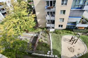 Lichtdurchflutete 3-Zimmer-Wohnung in exklusiver Lage am Wasser – Am Krusenick 34, 12555 Köpenick, Berlin – Vorschaubild 16