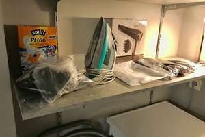 Property thumbnail 46