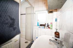Top Einfamilienhaus - ca. 152m² - in der Kitzenwiese mit großer Garage ca. 40m² – Die vollständige Adresse der Immobilie erhältst du vom Anbieter., 88046 Friedrichshafen – Vorschaubild 10