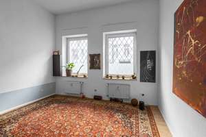 Property thumbnail 6