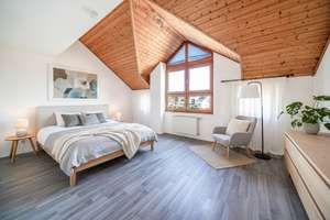 Familienfreundliches Reihenmittelhaus mit Raum für gemeinsame Glücksmomente – Die vollständige Adresse der Immobilie erhältst du vom Anbieter., 71116 Gärtringen – Vorschaubild 16