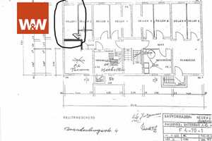 Sehr schön geschnittene Eigentumswohnung in Osnabrück/Dodesheide – Osnabrück – Vorschaubild 13