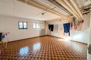 Attraktive Kapitalanlage in Holzkirchen – vermietete 1,5-Zimmer-Wohnung mit Balkon – Die vollständige Adresse der Immobilie erhältst du vom Anbieter., 83607 Holzkirchen – Vorschaubild 11