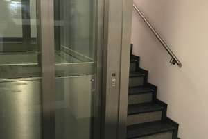 3-Zimmer-Wohnung Nähe Kurpark *** bezugsfrei ab 01.10.26 – Bierstadter Straße 62, 65189 Nordost, Wiesbaden – Vorschaubild 18