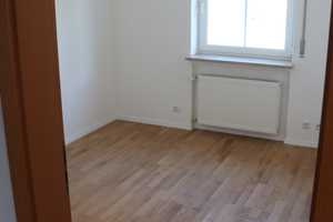 Preiswerte 5-Zimmer-Doppelhaushälfte mit EBK in Donauwörth-Riedlingen – Donau-Ries (Kreis) – Vorschaubild 10