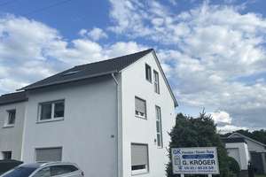 Schönes geräumiges Einfamilienhaus in Bielefeld Senne – Am Pferdebrink 30b, 33659 Senne, Bielefeld – Vorschaubild 2