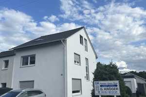 Schönes geräumiges Mehrfamilienhaus in Bielefeld Senne – Am Pferdebrink 30b, 33659 Bielefeld – Vorschaubild 2