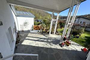 Güls - Einfamilienhaus mit Garten in ruhiger Lage – Die vollständige Adresse der Immobilie erhältst du vom Anbieter., 56072 Güls, Koblenz – Vorschaubild 45