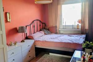 Schöne 3- Zimmer Wohnung in Bielefeld – Große Howe 10, 33607 Mitte, Bielefeld – Vorschaubild 4