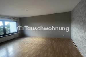 Tauschwohnung: 3,5-Zimmer-Flat in Bruchköbel zum Tausch – Die vollständige Adresse der Immobilie erhältst du vom Anbieter., 63486 Bruchköbel – Vorschaubild 8