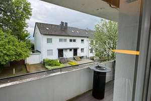 Moderne und elegante Komfort-Eigentumswohnung, 4 Zimmer, Dortmund-Aplerbeck – Die vollständige Adresse der Immobilie erhältst du vom Anbieter., 44287 Aplerbeck (Ortsteil), Dortmund – Vorschaubild 11