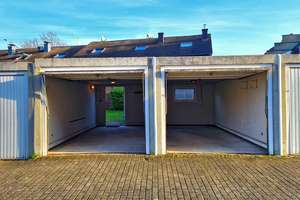 Charmantes Reihenhaus mit Garten, Kamin & Doppelgarage in ruhiger Wohnstraße – Die vollständige Adresse der Immobilie erhältst du vom Anbieter., 45309 Schonnebeck, Essen – Vorschaubild 29