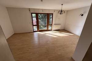 Gepflegtes Einfamilienhaus in ruhiger, sonniger Wohnlage mit Ausbaupotenzial in Hechingen! – Die vollständige Adresse der Immobilie erhältst du vom Anbieter., 72379 Hechingen – Vorschaubild 10