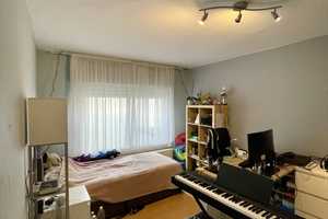 Mehrfamilienhaus zentral 
in Mülheim-Kärlich – Mayen-Koblenz (Kreis) – Vorschaubild 40