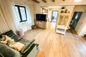 WOHNEN IM BEGEHRTEN RANGSDORF-Einfamilienhaus mit ca. 140m² Wfl auf 778 qm Grundstück – Teltow-Fläming (Kreis) – Vorschaubild 23