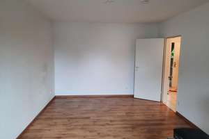 Helle 1-Zimmer-Wohnung im 2. OG mit Tageslichtbad in Bottrop – Lütkestr. 6, 46240 Boy, Bottrop – Vorschaubild 2