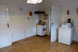 LÄNDLICHES EINFAMILIENHAUS AUF SUPER GRUNDSTÜCK – Ostvorpommern (Kreis) – Vorschaubild 16