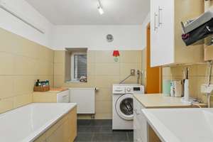 Property thumbnail 24