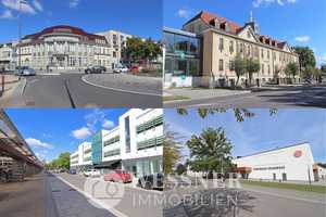 Wohn- und Geschäftshaus + Gewerbehalle mit exzellenten Renditechancen zentral in Falkensee – Falkensee, Havelland (Kreis), 14612 Havelland (Kreis) – Vorschaubild 20