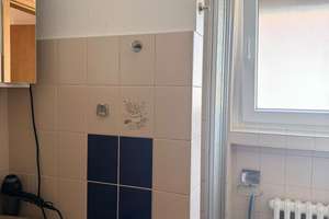 Charmante 2-Zimmer Wohnung in Hannover Vinnhorst – Die vollständige Adresse der Immobilie erhältst du vom Anbieter., 30419 Vinnhorst, Hannover – Vorschaubild 10