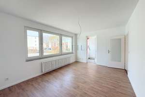 Einziehen und wohlfühlen: Sanierte 3-Zimmer-Wohnung mit Balkon! – Die vollständige Adresse der Immobilie erhältst du vom Anbieter., 38440 Laagberg, Wolfsburg – Vorschaubild 11