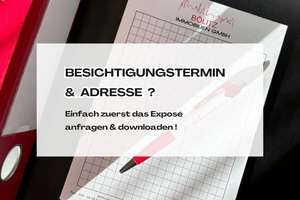 Rudow, Holzständerbauweise, Doppelhaushälfte, 3 (bis 4) Zi., 165 m² BGF, Garten, Terrasse und Garage – Die vollständige Adresse der Immobilie erhältst du vom Anbieter., 12355 Rudow, Berlin – Vorschaubild 24