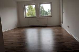 3 Zimmerwohnung in Magdeburg-Stadtfeld mit Balkon und PKW Stellplatz – Ebendorfer Str. 15, 39108 Stadtfeld Ost, Magdeburg – Vorschaubild 3