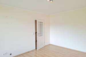 Reihenendhaus in ruhiger Anliegerstraße von Castrop-Rauxel auf Kaufgrundstück. – Die vollständige Adresse der Immobilie erhältst du vom Anbieter., 44581 Castrop-Rauxel – Vorschaubild 14
