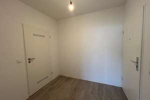 Schöne 2-Zimmerwohnung in Dortmund-Holzen – 44267 Holzen, Dortmund – Vorschaubild 6