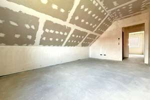 * Neubau * TOP Lage * PV-Anlage * Lüftungsanlage * elektr. Jalousien * Carport * Infrarot Heizung * – Die vollständige Adresse der Immobilie erhältst du vom Anbieter., 26639 Wiesmoor – Vorschaubild 19