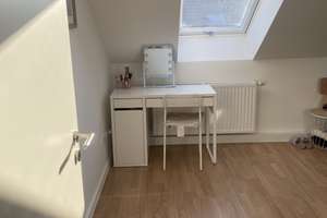 Property thumbnail 13